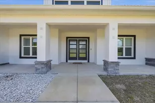 2301 C 478A, Webster, FL 33597 - Photo 20