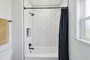 2301 C 478A, Webster, FL 33597 - Photo 70