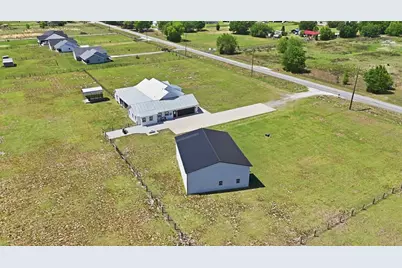 2301 C 478A, Webster, FL 33597 - Photo 10