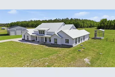 2301 C 478A, Webster, FL 33597 - Photo 2