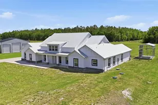 2301 C 478A, Webster, FL 33597 - Photo 2