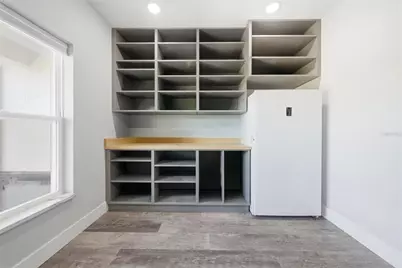 2301 C 478A, Webster, FL 33597 - Photo 36