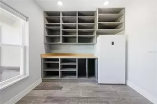 2301 C 478A, Webster, FL 33597 - Photo 36