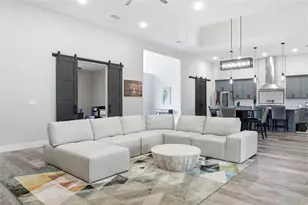 2301 C 478A, Webster, FL 33597 - Photo 26