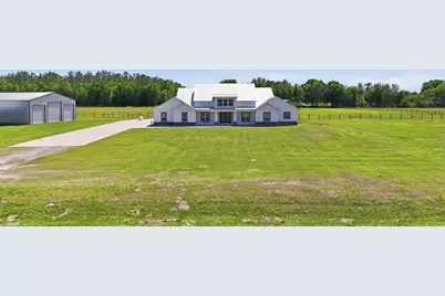 2301 C 478A, Webster, FL 33597 - Photo 14