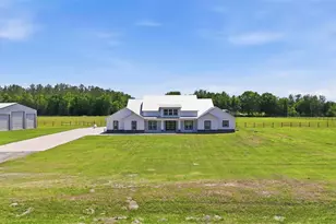 2301 C 478A, Webster, FL 33597 - Photo 14