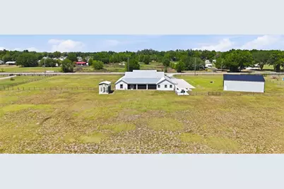 2301 C 478A, Webster, FL 33597 - Photo 8