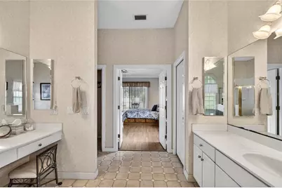 34239 Woodridge Lane, Eustis, FL 32736 - Photo 24