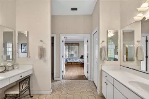 34239 Woodridge Ln, Eustis, FL 32736 - Photo 24