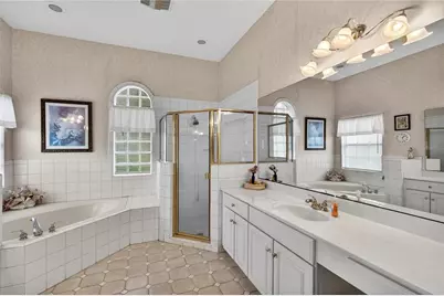 34239 Woodridge Lane, Eustis, FL 32736 - Photo 26