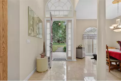 34239 Woodridge Lane, Eustis, FL 32736 - Photo 4