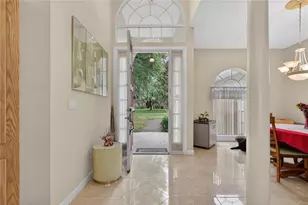 34239 Woodridge Ln, Eustis, FL 32736 - Photo 4