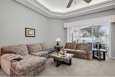 34239 Woodridge Lane, Eustis, FL 32736 - Photo 8