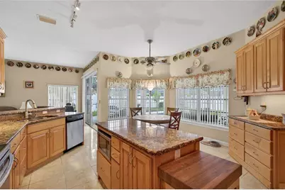 34239 Woodridge Lane, Eustis, FL 32736 - Photo 14