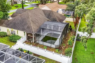 34239 Woodridge Ln, Eustis, FL 32736 - Photo 36