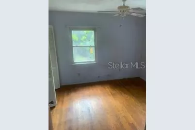 516 S Exeter Street, Eustis, FL 32726 - Photo 6