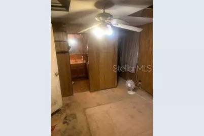 516 S Exeter Street, Eustis, FL 32726 - Photo 12