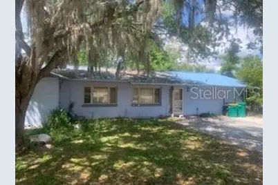 516 S Exeter Street, Eustis, FL 32726 - Photo 2