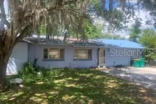 516 S Exeter St, Eustis, FL 32726 - Photo 2