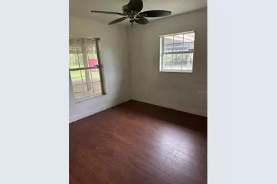 7751 NE 192nd Place, Citra, FL 32113 - Photo 14