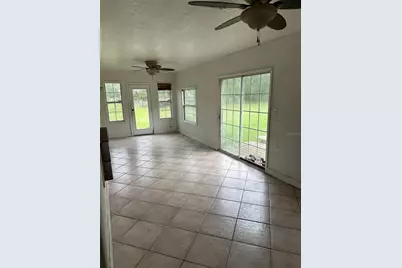 7751 NE 192nd Place, Citra, FL 32113 - Photo 10