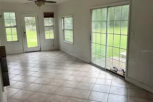 7751 NE 192 Pl, Citra, FL 32113 - Photo 10