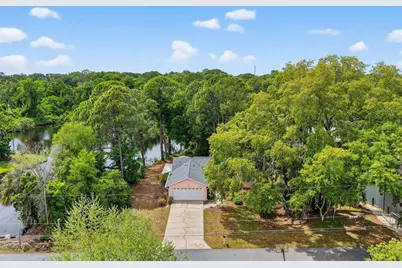 601 Vincent Drive, Mount Dora, FL 32757 - Photo 36