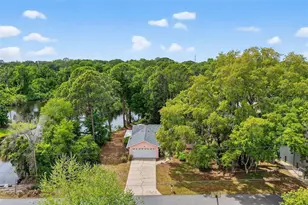 601 Vincent Dr, Mount Dora, FL 32757 - Photo 36