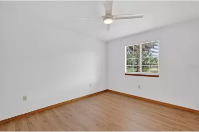 601 Vincent Drive, Mount Dora, FL 32757 - Photo 24