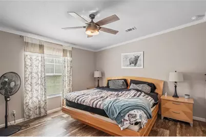 12655 NE 215th Street, Fort Mc Coy, FL 32134 - Photo 16