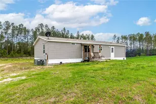 12655 NE 215 St, Fort Mc Coy, FL 32134 - Photo 56