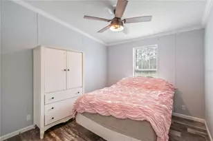 12655 NE 215 St, Fort Mc Coy, FL 32134 - Photo 22