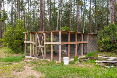 12655 NE 215th Street, Fort Mc Coy, FL 32134 - Photo 26