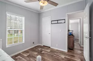 12655 NE 215 St, Fort Mc Coy, FL 32134 - Photo 20