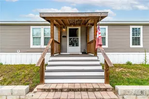 12655 NE 215 St, Fort Mc Coy, FL 32134 - Photo 6