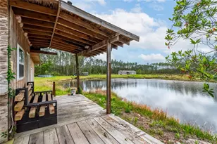 12655 NE 215 St, Fort Mc Coy, FL 32134 - Photo 26