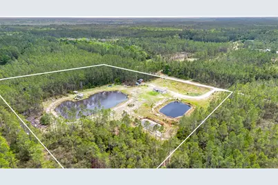 12655 NE 215th Street, Fort Mc Coy, FL 32134 - Photo 40
