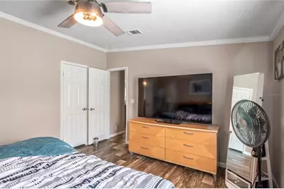 12655 NE 215th Street, Fort Mc Coy, FL 32134 - Photo 16