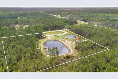 12655 NE 215th Street, Fort Mc Coy, FL 32134 - Photo 42