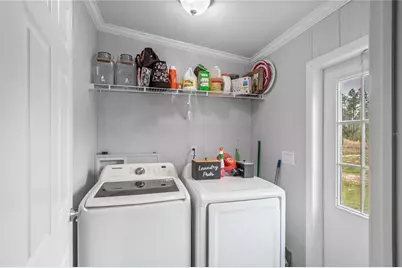 12655 NE 215th Street, Fort Mc Coy, FL 32134 - Photo 24