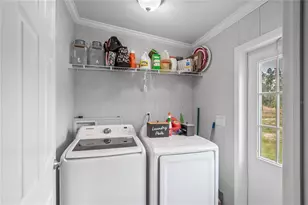 12655 NE 215 St, Fort Mc Coy, FL 32134 - Photo 24
