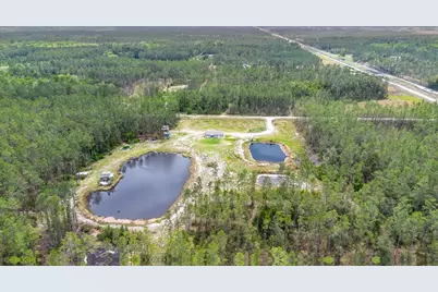 12655 NE 215th Street, Fort Mc Coy, FL 32134 - Photo 42
