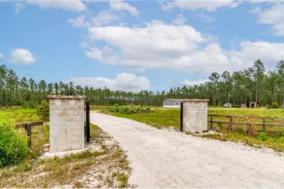 12655 NE 215th Street, Fort Mc Coy, FL 32134 - Photo 60