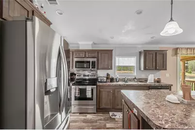 12655 NE 215th Street, Fort Mc Coy, FL 32134 - Photo 8