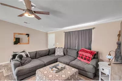 12655 NE 215th Street, Fort Mc Coy, FL 32134 - Photo 12