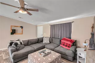 12655 NE 215 St, Fort Mc Coy, FL 32134 - Photo 12