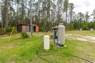 12655 NE 215 St, Fort Mc Coy, FL 32134 - Photo 34