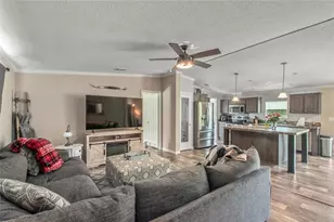 12655 NE 215 St, Fort Mc Coy, FL 32134 - Photo 12