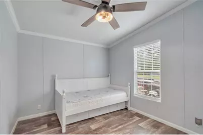 12655 NE 215th Street, Fort Mc Coy, FL 32134 - Photo 20