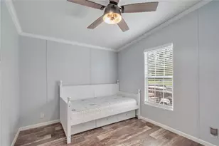 12655 NE 215 St, Fort Mc Coy, FL 32134 - Photo 20